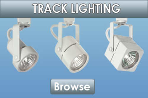 Track Lightings led track lighting